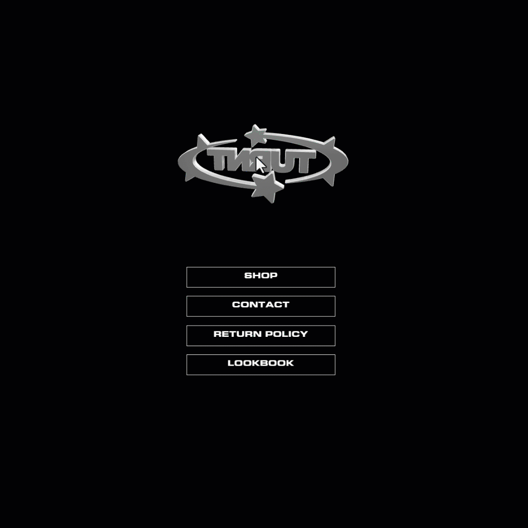 3D GLB LOGO (FKX PREMIUM ADD-ON)