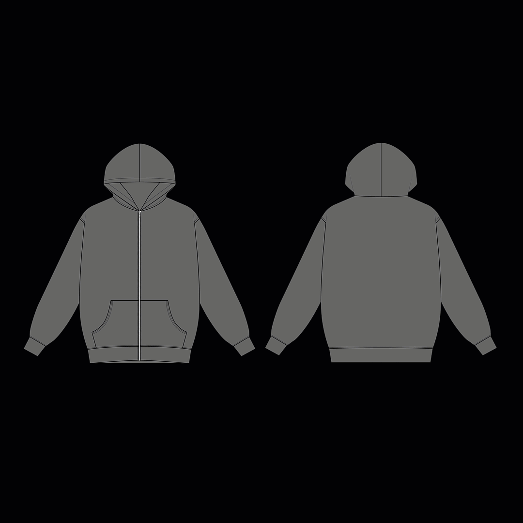 ELITE VECTOR MOCKUP PACK