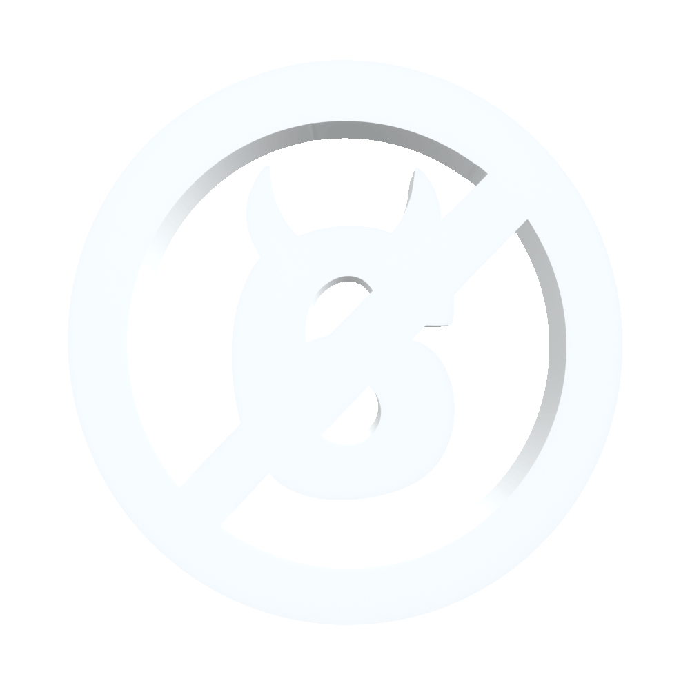 3D ROTATING LOGO – BYFKXMEDIA